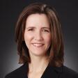 Photo: Dr. Valerie Gorman, MD