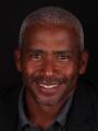 Dr. Jaih Jackson, DDS