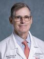 Photo: Dr. Gregory Northrop, MD