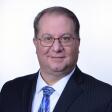 Photo: Dr. Donald Hudak, MD