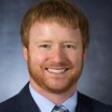 Photo: Dr. Karl Olson, DNP