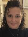 Photo: Miriam Rose Colella-Britt, LCSW