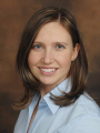 Photo: Dr. Kirsten Grau, DPM