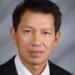Photo: Dr. James Nguyen, MD
