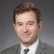 Photo: Dr. Stephen Bayles, MD