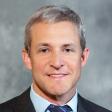 Photo: Dr. Eric Kielhorn, MD