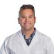 Dr. Colby Broadbent, DDS