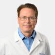 Photo: Dr. James Pelton, MD