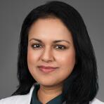 Dr. Shormi Durani, MD