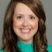Photo: Dr. Christine Cook, MD