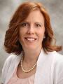 Photo: Alison McGonigal, CRNP
