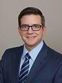 Photo: Dr. Daniel Jordan, DO