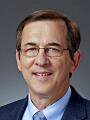 Photo: Dr. John Bousquet III, MD