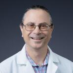 Dr. David Kanar, MD