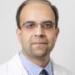 Photo: Dr. Adnan Pervez, MD