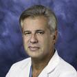 Photo: Dr. Allan Silberman, MD