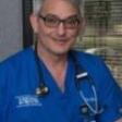 Dr. David Engler, MD