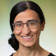 Photo: Dr. Gulnara Aliyeva, MD