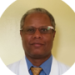 Photo: Dr. Douglas Slaughter, MD