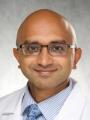 Photo: Dr. Satyarth Kul, MD