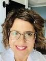Photo: Diane Davis, PMHNP-BC