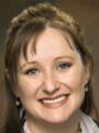 Photo: Dr. Tara Allen, MD