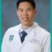 Photo: Dr. Andrew Chen, MD
