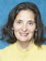 Photo: Dr. Patricia Carabajal, MD