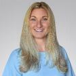 Photo: Dr. Carolyn Fray, MD