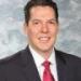Photo: Dr. Luis Toro, MD