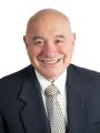 Photo: Dr. George Leber, MD