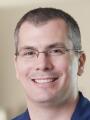 Photo: Dr. Steven Halter, MD