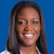 Photo: Dr. Stacey Dixon, MD