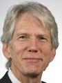 Photo: Dr. Edward Nunes, MD