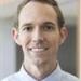 Photo: Dr. Christopher Miller, MD