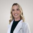 Photo: Jessica Gagnon, APRN