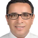 Dr. Ahmed Selim, MD