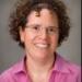 Photo: Dr. Sophie Dessureault, MD