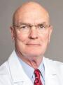 Photo: Dr. Lathan Settle, MD