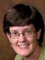 Photo: Dr. Kari Gilliam, MD