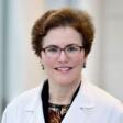 Photo: Dr. Elizabeth Bonefas, MD