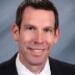 Photo: Dr. Kevin Elliott, MD