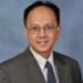 Photo: Dr. Nicholas Calica, MD