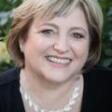 Dr. Janet Schaffel, MD