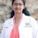 Photo: Dr. Ashly Joseph, MD