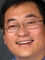 Photo: Dr. Yanping Kong, MD