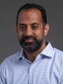 Photo: Dr. Sameer Panjwani, MD