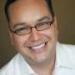 Photo: Dr. David Pittman, DMD