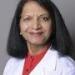 Photo: Dr. Urmila Gupta, MB BS