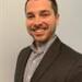 Photo: Dr. Gary Gibson, DMD
